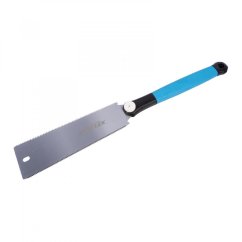 XTLINE XT11950 Pila japonská ruční 565 mm 18 Tpi SK5