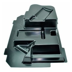 Makita ​​837641-7 vložka Makpacu pro  DHR241