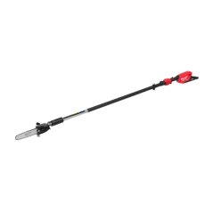 Milwaukee M18 FTPS30-121 aku teleskopická vyvětvovací pila 30 cm 1x12Ah 4933499227