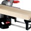 Metabo 613305000 KGS 305 M pokosová pila s pojezdem