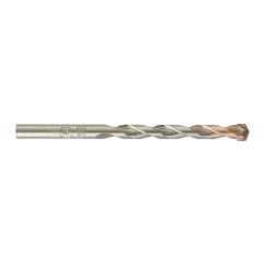 Milwaukee 8x200mm příklepový vrták do betonu 4932480139