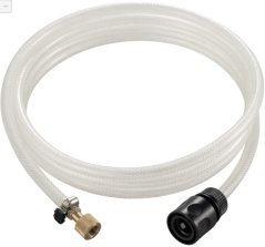 Makita 1915Y2-3 Hadice pro rozbrušovací pily