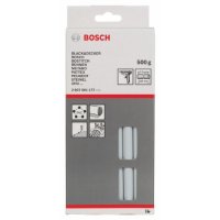 Bosch 2607001177 tavné lepidlo 11 x 200 mm, 500 g (šedá)