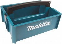 Makita P-83836 box 1