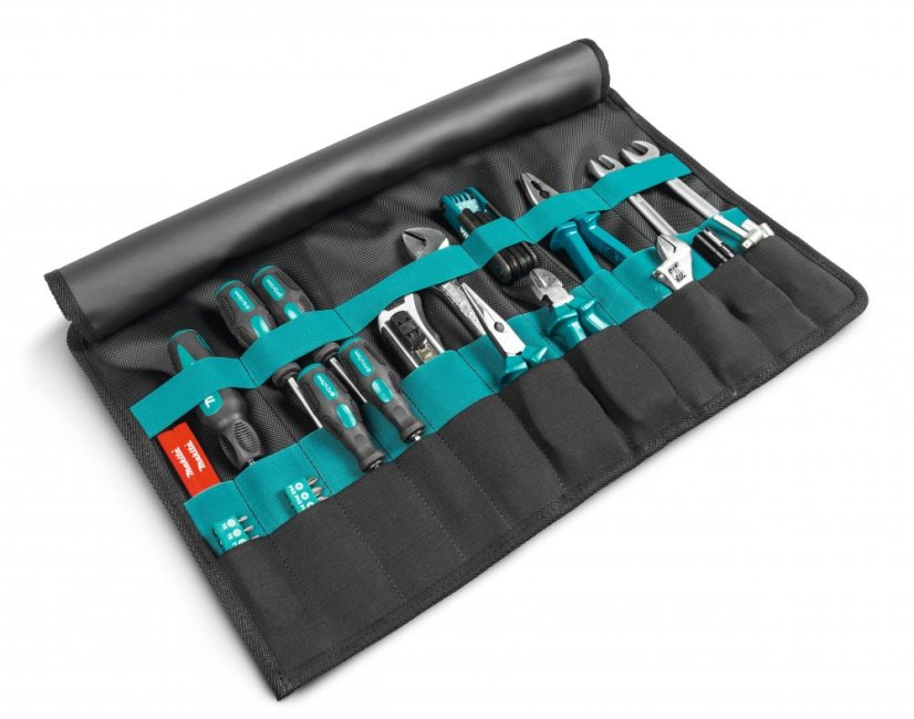 Makita E-05533 organizér 350x45x195mm
