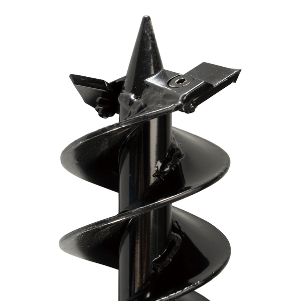 Makita E-25507 vrták zemní (s kolíkem) 80x800mm = old E-13633