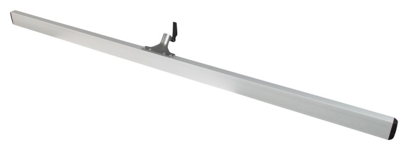 Makita 1917D3-6 lišta vibrační na beton 1800 mm VL001GZ