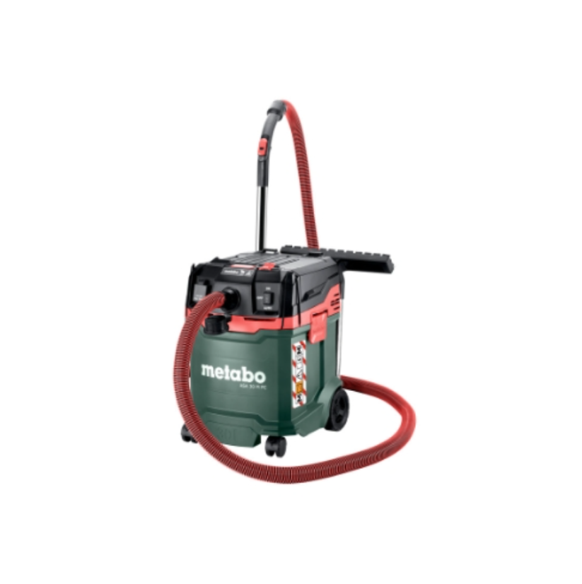 Metabo 602087000 Mnohoúčelový vysavač ASA 30 M PC