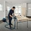 Bosch GHO 20-82 hoblík elektrický 82 mm 06015A9100