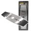 Procraft H-2T/H nůž do křovinořezu nerezový 305x25,4x90mm 2Z