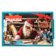 Makita P-84816 Adventní kalendář s nářadím Christmas 2025