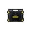 DeWALT DWST1-81078 rádio s nabíječkou