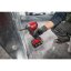 Milwaukee M18 FID3-0X aku rázový utahovák 1/4" Hex bez aku 4933479864