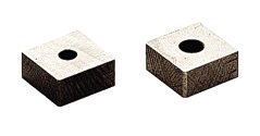 Makita 792287-5 sada nožů pro JS3201J