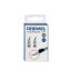 Dremel 202 VersaTip řezací nůž 2ks