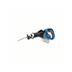 Bosch 06016A8108 aku pila ocaska GSA 18V-32 bez aku, solo