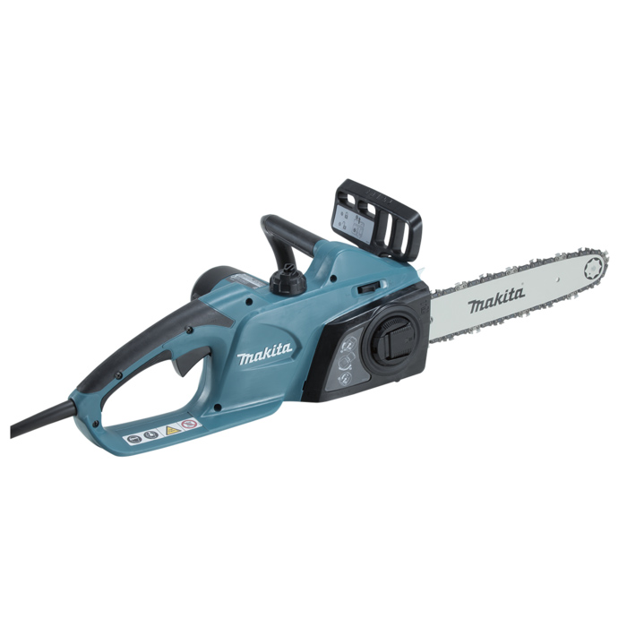 Makita UC3541A elektrická řetězová pila 1800W