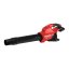 Milwaukee M18 F2BL-0 aku fukar 2x18V 4933479987