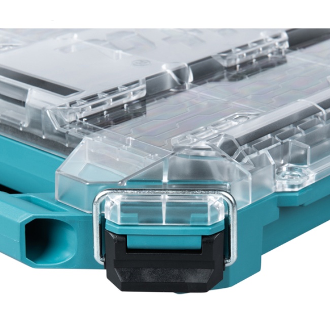 Makita P-91051 Maktrak organizér plochý mělký M