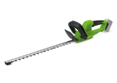 Procraft PZA26bb aku plotostřih 550 mm 20 V bez aku