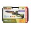 Procraft SPKA32Li/ES32Li/EP2.0 sada aku ruční pilka PKA32Li a nůžky na větve ES32Li + nástavec EP2.0R 20V 1x4Ah 1x2Ah