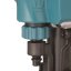 Makita DBN901ZK aku hřebíkovačka 50-90 mm Li-ion LXT 18V bez aku Z