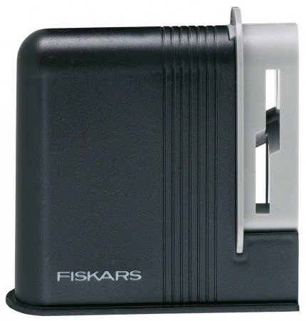 Fiskars 1000812 ostřič nůžek Clip-Sharp