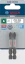 Bosch bit PRO Pozidriv Impact, PZ2, 55 mm, 2 ks 2608522544