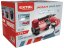 EXTOL PREMIUM 8864001kompresor auto 12V v tašce s příslušenstvím, 12V, 10,3bar