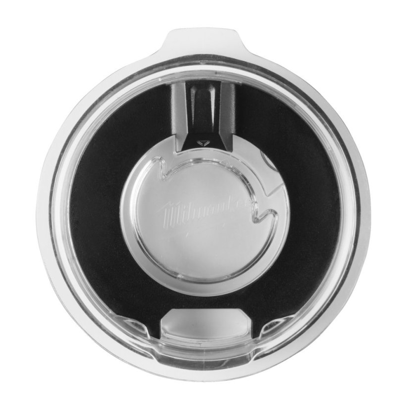 Milwaukee termohrnek PACKOUT™ 591 ml 4932479074
