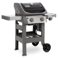 Weber® 44012147 Spirit II E-220 GBS plynový gril