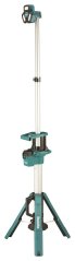 Makita DEADML814Z aku LED svítilna stojanová Li-ion LXT 18V bez aku