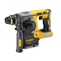 Dewalt DCH273NT kladivo aku 18V solo