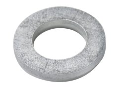 EXTOL PREMIUM 8803294 kroužek vkládací, 20x16x2,0mm