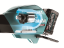 Makita UR007GZ01 aku křovinořez Li-ion XGT 40V,bez aku  Z