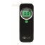 Solight 1T07 alkohol tester, 0,0 - 1,5‰ BAC, citlivost 0,2‰