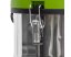 Procraft VP1400 průmyslový vysavač 30 l