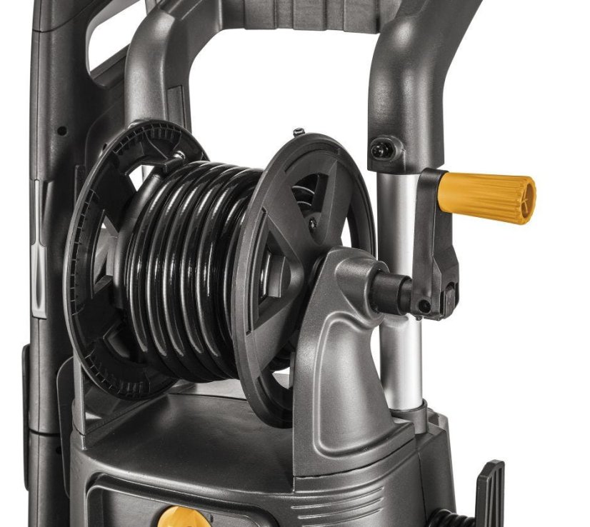 Stiga HPS 345 R vysokotlaká myčka 2000W