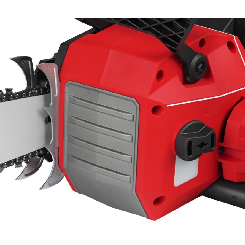 Milwaukee M18 F2CHS50-0 aku řetězová pila 50 cm 2x18V bez aku 4933480120