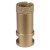 Makita D-44513 diamantová korunka M14 35mm