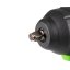 Procraft PWA80bb aku rázový utahovák 1/2" 1600 Nm 20 V bez aku