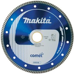 Makita B-13552 diamantový kotouč Comet Rapid 350/25,4mm