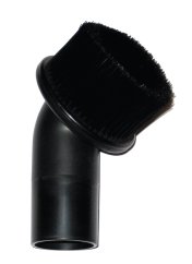 Makita 191657-9 kruhový kartáč VC1310L