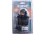 EXTOL PREMIUM 8857760 zámek visací, voděodolný, 60mm