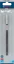 Bosch standardní držák bitů PRO Impact, 150 mm 2608522560