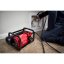 Milwaukee M18 FAC-0 FUEL™ Kompresor 4933472166