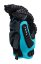 Makita P-84470 rukavice pracovní antivibrační, impact, velikost L/9