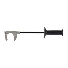 Makita 191E41-8 rukojeť DHP484, HP002G, DDF484, DF002G