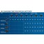 Bosch GBA ProCORE18V 12.0Ah Professional akumulátor