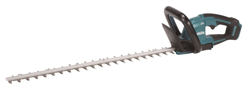 Makita DUH606Z aku plotostřih 600mm Li-ion LXT 18V bez aku Z